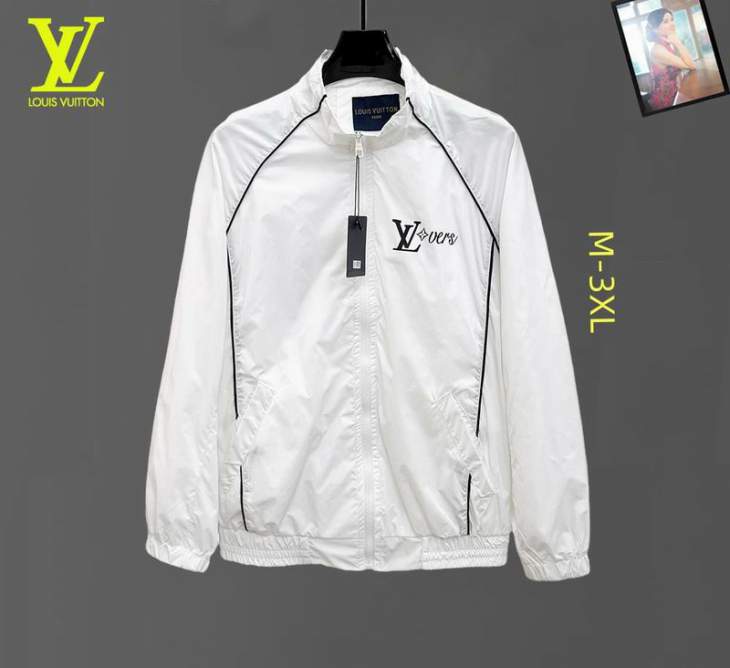 Picture of Louis Vuitton Jackets _SKULVM-3XL12yr28432386